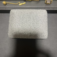 【川西市湯山台にてお片付けサポート！ネクタイピンや指輪の「お買取り」で賢く整理しませんか？】