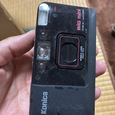 【川西市多田院】戸建てのお片付け・不用品処分のお手伝い！壊れたカメラやスピーカーのお買取りで作業費用がお得に♪