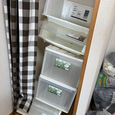 【伊丹市高台】実家の整理に伴うお部屋のお片付け！一部屋分の不用品処分のお手伝い｜便利屋お助け本舗 兵庫伊丹店